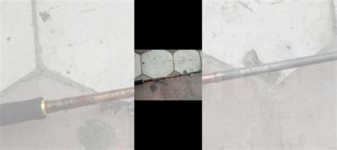 Комель спиннинга наутилус варвар джиг купить в Ставрополе с доставкой ...