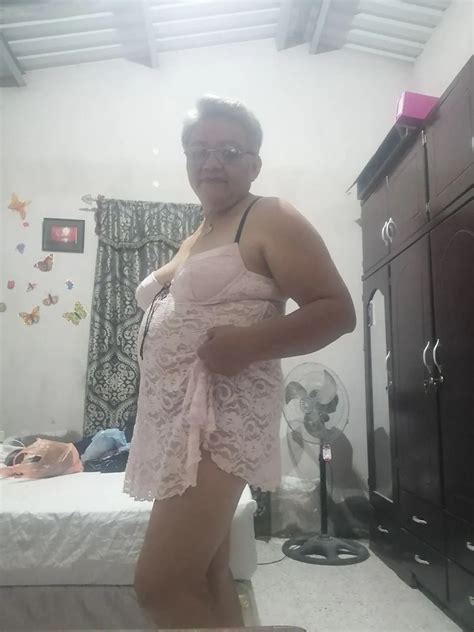 Year Old Mature Grandmother Pics XHamster
