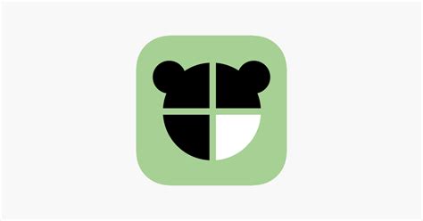 ‎reuzenpanda On The App Store