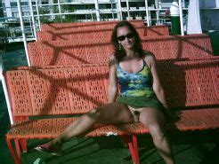 Varius Upskirt In Public Porn Pictures Xxx Photos Sex Images Pictoa