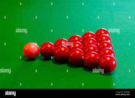 Gtable Game Hi Res Stock Photography And Images Alamy