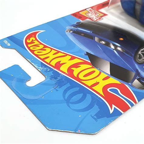 Hot Wheels Nissan Skyline Gt R R Mini Hunts