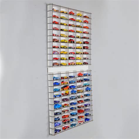Hot Wheels Etsy