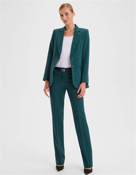 Брюки удлиненные без карманов на поясе - купить в Dress Code