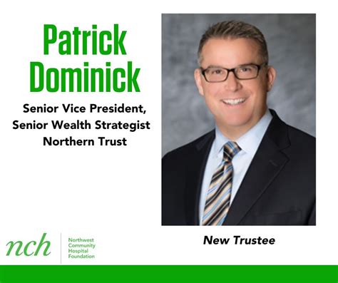 Northwest Community Healthcare On Linkedin Northwest Community
