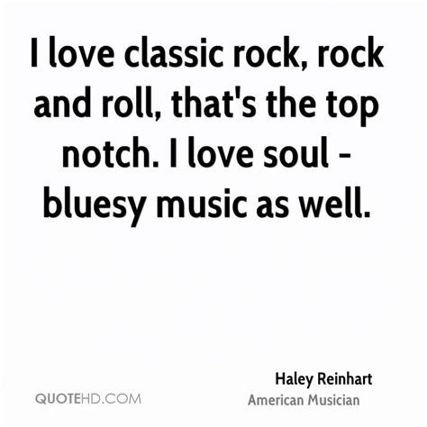 Classic Rock Quotes Quotesgram