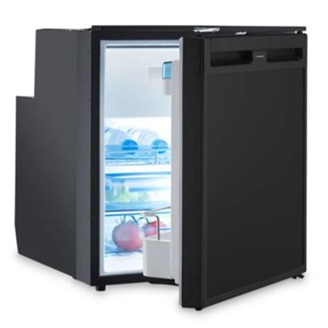 Dometic CoolMatic CRX 110 Refrigerator Freezer