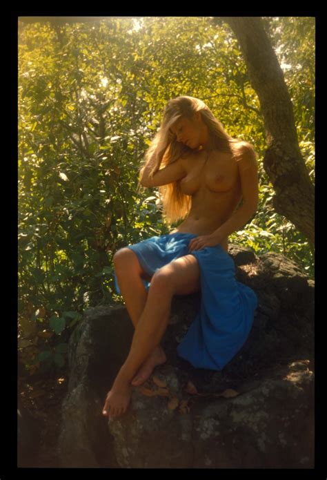 Girls Provocateur By Chris Nikolson Nude Sexy Photo Album Intporn Forums