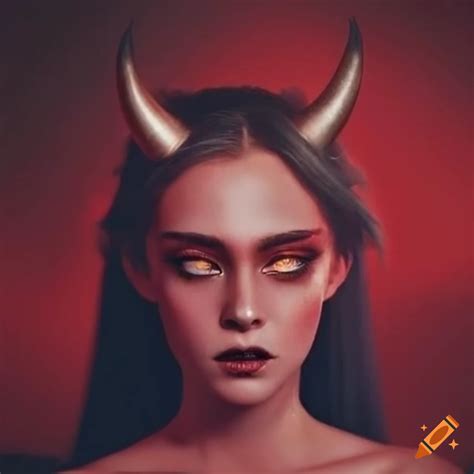 What Do You Want Devil Woman Meme Sale Dakora Co