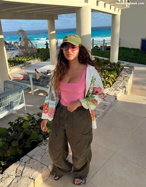 Jade Thirlwall Nude OnlyFans Leaks Fappening Page 2 FappeningBook