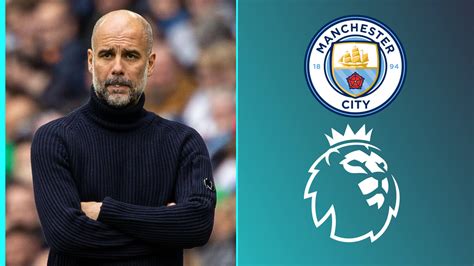 Man City FFP No Argument Against Expulsion And Stripping PL Titles