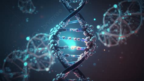 Genetic Engineering Wallpapers Wallpaper Cave