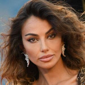 Madalina Diana Ghenea Officialmadalinaghenea Nude Leaks Onlyfans
