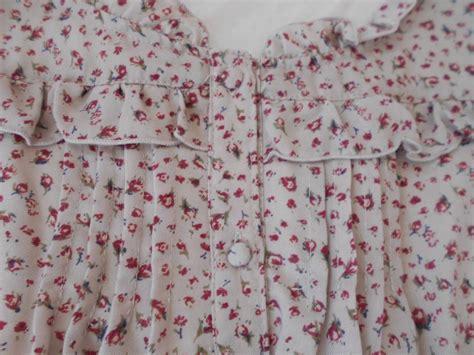 Yahoo オークション F ワールド Cutie Blonde C B キューティー