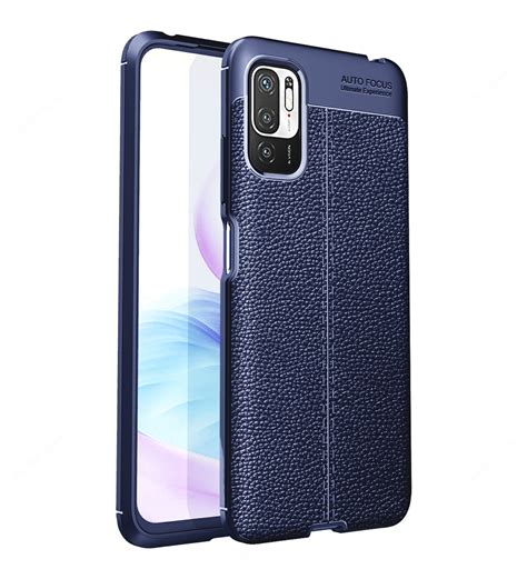 Back Cover For Redmi Note 10t 5g Back Case For Redmi Note 10t 5g Redmi Note 10t 5g Mobile