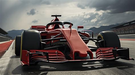 car side view pictures freepik