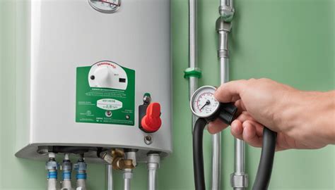 Step By Step Guide How We Descale Tankless Water Heaters Efficiently