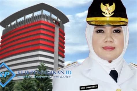 Jumlah Penduduk Miskin Di Daerahnya Paling Rendah Di Ntb Segini Harta