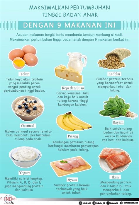 Buah Yg Mengandung Vitamin D Homecare24