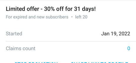 Alc Nude Leaks Onlyfans Fapux