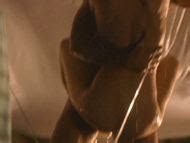 Naked Michelle Pfeiffer In Tequila Sunrise