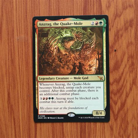 Rylease Mtg Proxy Page 9 Mtg Proxy Gp Tournament Magic The