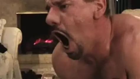 Blonde Swinger Met Grote Borsten Geneukt XHamster