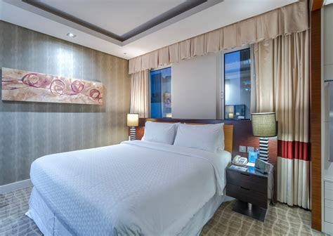 Majestic Premier Hotel Dubai United Arab Emirates Book Online