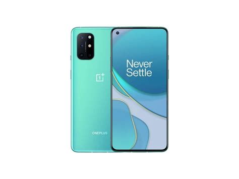 Смартфон OnePlus 8T - купить по выгодной цене в интернет-магазине OZON ...