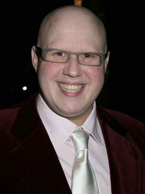 Matt Lucas - Alice in Wonderland Wiki - Wikia