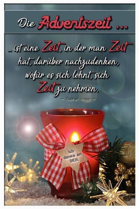 Besinnliche Spr Che Zu Weihnachten Kostenlos Noel Shirline