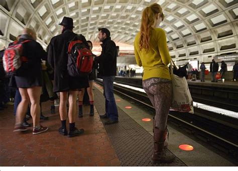 DC Metro Red Line - Metro Stations - 600 5th St NW, Washington, DC - Phone Number - Yelp