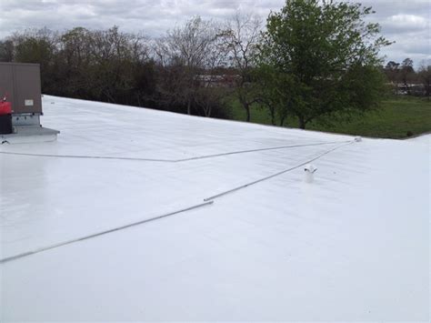 Fort Worth Tx Roof Replacement