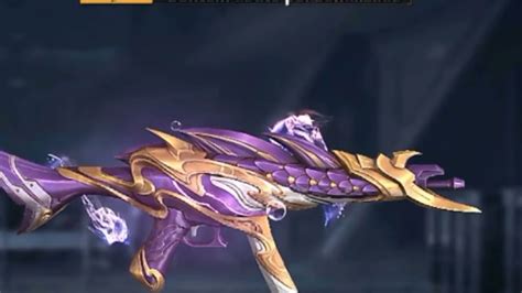 Ob Update All Legendary Weapon Skins Upcoming All Weapon Skins Free