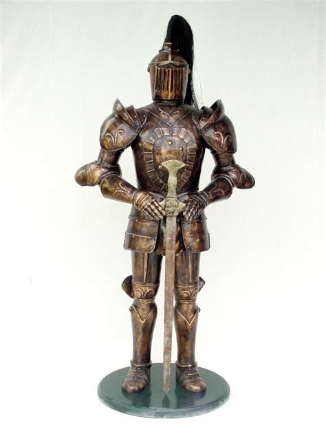 Pen Strokes The Armour Of God For The Believer