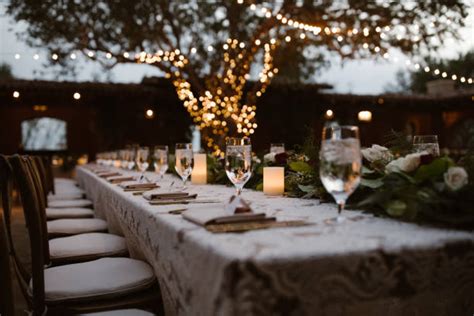 fancy party stock  pictures royalty  images istock