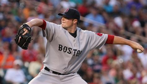 Jon Lester To Cubs Lefty Agrees To 155 Million Six Year Deal