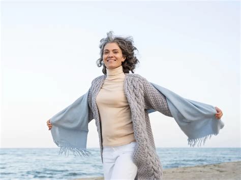 Navigating Menopause A Comprehensive Guide For Womens Health And Well Being Dr Helena