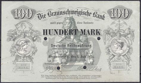 NumisBids Teutoburger Münzauktion GmbH Auction 137 Lot 4645