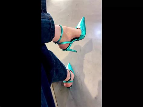 Greek Shemale Porn Videos With Trannies From Greece Xhamster