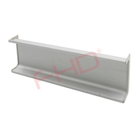 Gola Aluminium Profile Handle C Type Fhd