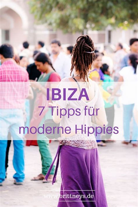 Ibiza Urlaub 5 aktuelle Ibiza Tipps Insiderin verrät ihre