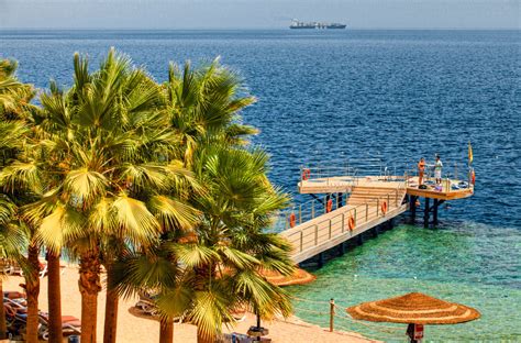 Seaclub Grand Rotana Resort Spa Sharm El Sheikh Mer Rouge