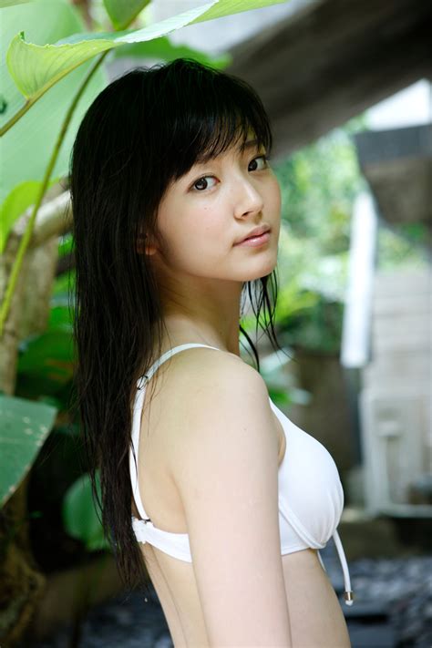 JapaneseBeauties Airi Suzuki Jav Model Free JavIdol Nude Picture