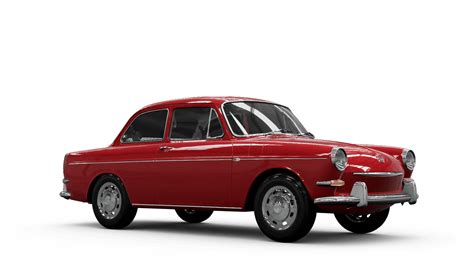 Carros Dos Anos 70 Relembre Clássicos E Campeões De Venda