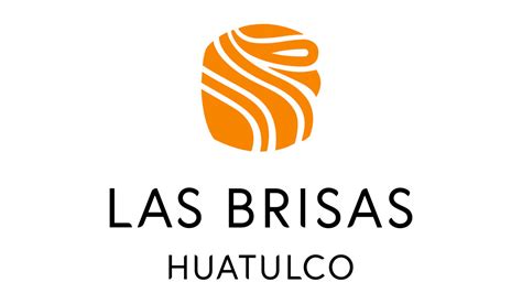 Brisas Huatulco