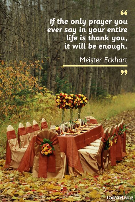 21 Best Thanksgiving Day Quotes Happy Thanksgiving Toast Ideas