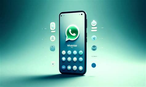 C Mo Instalar Whatsapp Plus En Tu Celular Paso A Paso