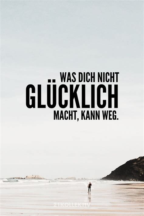 Es Geht Immer Weiter Sprüche Spruch Des Tages 101 Spruche Und Zitate