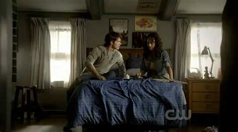 02x08 Jeremy And Bonnie Jeremy And Bonnie Image 16983267 Fanpop